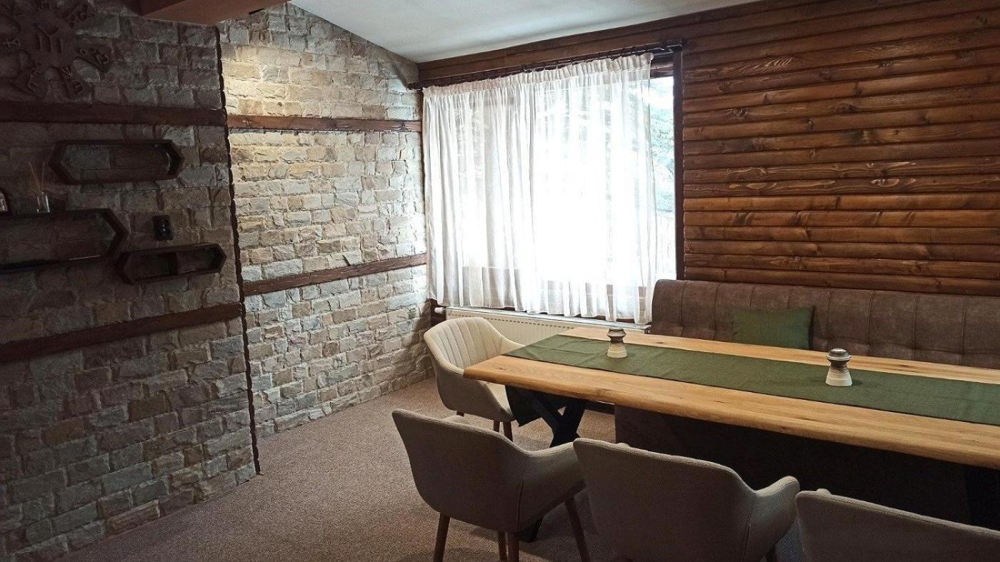 Guest House Diva Reka Beli Iskar Exterior foto