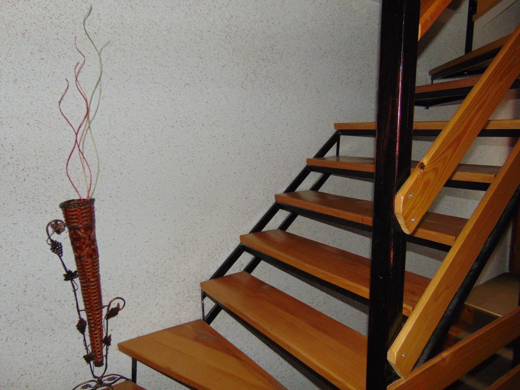 Guest House Diva Reka Beli Iskar Exterior foto